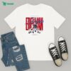 Gryffin Whole Heart Hands T-Shirt