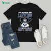 Official Stephen Curry Chef T-Shirt