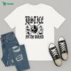 Jujutsu Kaisen My Dick Is Too Big You Don’t Understand T-Shirt