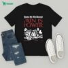 Official Kankan Really Rich Frog T-Shirt