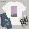 God’s Perfect Killing Machine Cat T-Shirt
