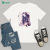 Dolly Parton Holiday Christmas T-Shirt