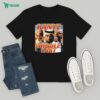 Shohei Ohtani Big Fly T-Shirt
