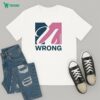 Alessia Cara Love And Hyperbole World Tour 2025 T-Shirt