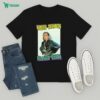 Dance Gavin Dance Feeling Lucky Rat King Jackpot Juicer T-Shirt