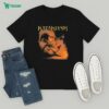 Official Kim Dracula Drown T-Shirt