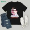 Doja Cat Vie Rose T-Shirt