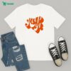 Groceries It’s An Old Term T-Shirt
