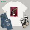 Keep It Logo T-Shirt
