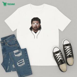 Kenny Powers Eastbound & Down T-Shirt