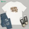 Big Boys Do It Better T-Shirt