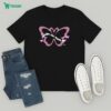 Official The Kentucky Mallards T-Shirt