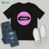 Snotty Nose Rez Kids I See The Future T-Shirt
