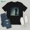 Mudvayne Announce L.d. 50 25th Anniversary Tour Dates T-Shirt