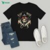 Official Ben Rice Instant Offense Enriched Long Ball Grain New York Yankees T-Shirt