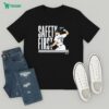 Kid Rock You Never Met A Motherfucker Quite Like Me T-Shirt