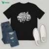 The Yogscast Ascii T-Shirt
