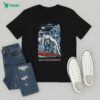 Kid Rock You Get What You Put In T-Shirt