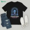 Kinjiro What Is That It’s The Unknown T-Shirt