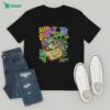 Kyle Schwarber Philadelphia Phillies Became The 163rd MLB Player To Reach 300 Career Home Runs T-Shirt