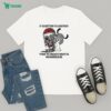 Scriptpro Center Chest Logo T-Shirt