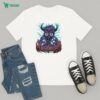 Brooks Roberson Has Been Named 2025 Conference Usa Freshman Of The Year T-Shirt