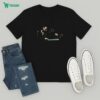 Kylie Morgan Making It Up As I Go Tour 2024 T-Shirt