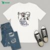 Where’s Your Head At Cat T-Shirt