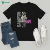 Paradise Lost Crown Of Thorns T-Shirt
