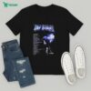 Cx Down Under Kangaroo Of Flanders T-Shirt