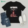 Leon Draisaitl King Leon T-Shirt
