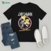 Kuru Pop Tags 2gether T-Shirt