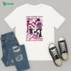 That’s My Ass Bro Stop Fish T-Shirt