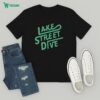 Valentina Shevchenko Ufc 315 T-Shirt