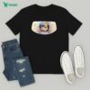 Dungeon Crawler Carl I Need A Baby Seal Crab T-Shirt