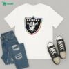 Jamie Fucking Madrox T-Shirt