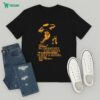 God Bless America Flag T-Shirt