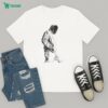 Official Happy Pride Rainbow T-Shirt