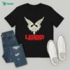 Legend Ram T-Shirt