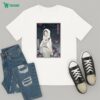 Let’s Tread On Each Other Like Dumb Motherfuckers Chomp Chomp Magadsen Flag Snake T-Shirt