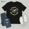 Funny Brothers Devil’s Lettuce T-Shirt
