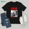 Tribal Gear Zodak 92 T-Shirt