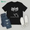 Heck It We Ball Dogs T-Shirt