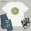 Bleach Blond Bad Built Butch Body T-Shirt