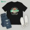 Kankan Really Rich Dracocorn T-Shirt