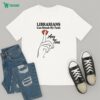 Wizard Trees Need Sour Hit Us Up New York Yankees T-Shirt