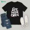 Protect Ya Neck Staten Island Nyc Thumbs Tiger T-Shirt