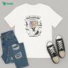 Violent Femmes Spring Tour 2025 Dates List Start On March 18 In Houston Tx T-Shirt