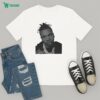 Beyoncé I Will Always Be The Best Thing I Never Had T-Shirt