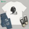 Worldwide Farting Championship Zurich Switzerland 1994 Brian Robert Jones T-Shirt